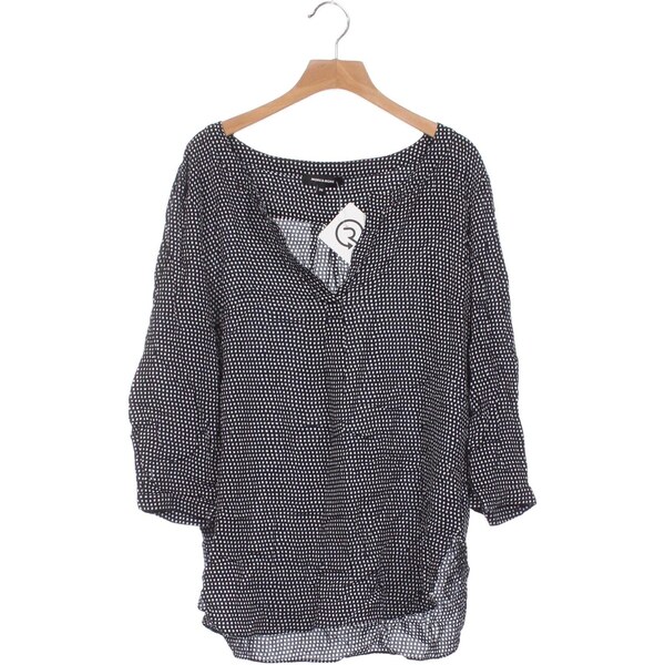 Dámska blúza More & More 64270535