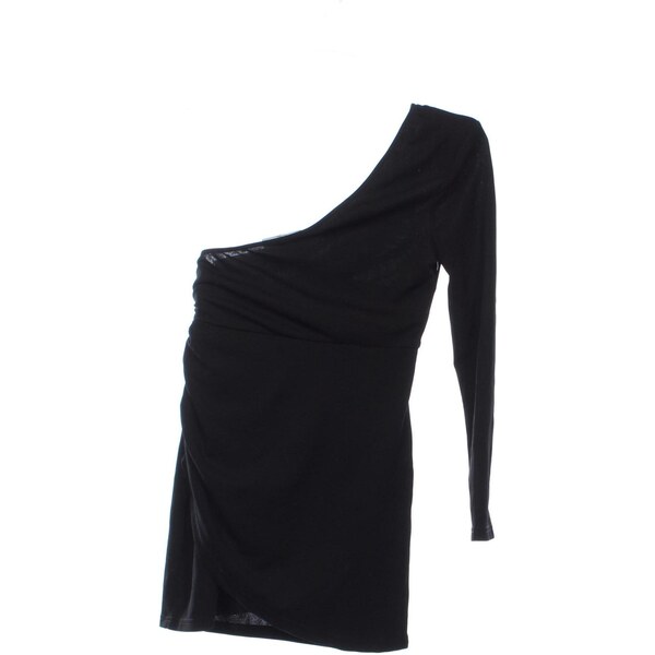 Šaty SHEIN 64270486