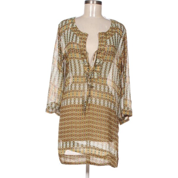 Dámska blúza Regatta 64270543