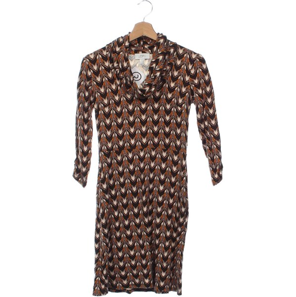 Šaty Loft By Ann Taylor 64270526