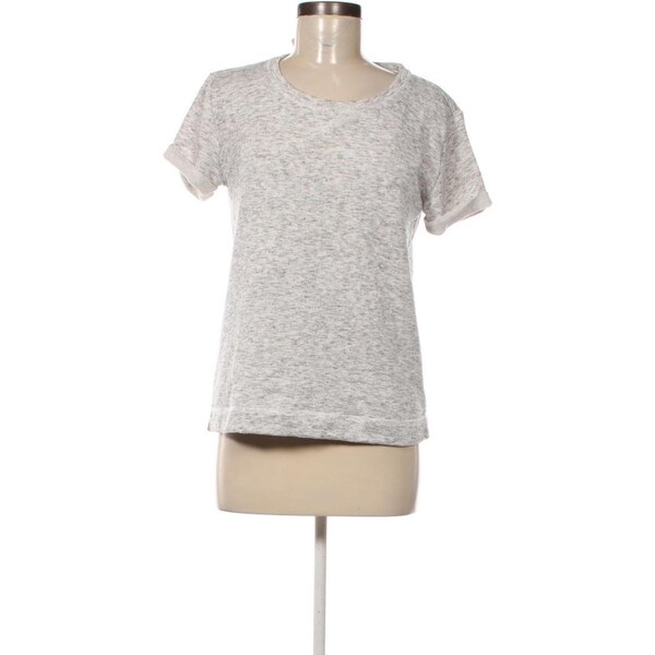 Dámska blúza Hema 64270571