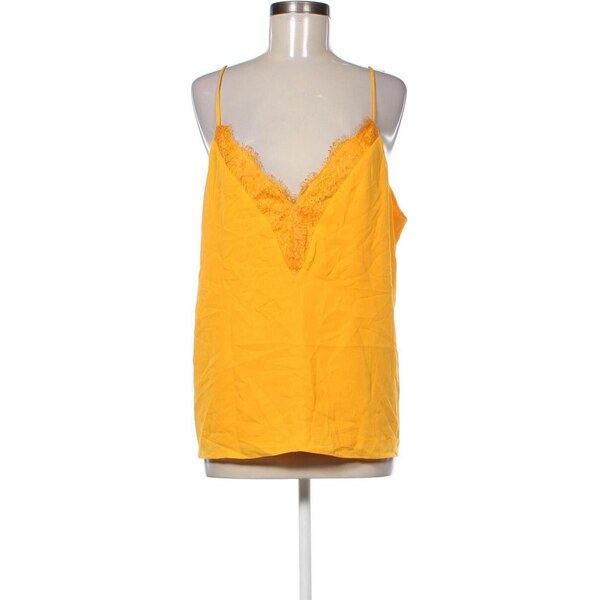 Dámsky top Melrose and Market 64270546