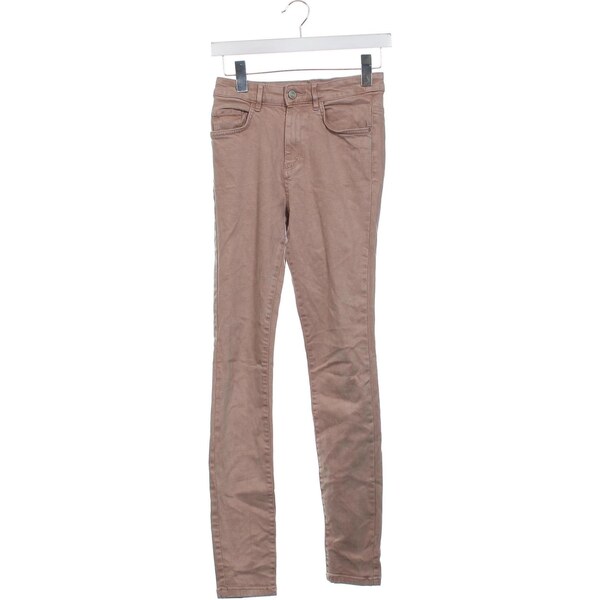 Dámske džínsy Clockhouse 64270573