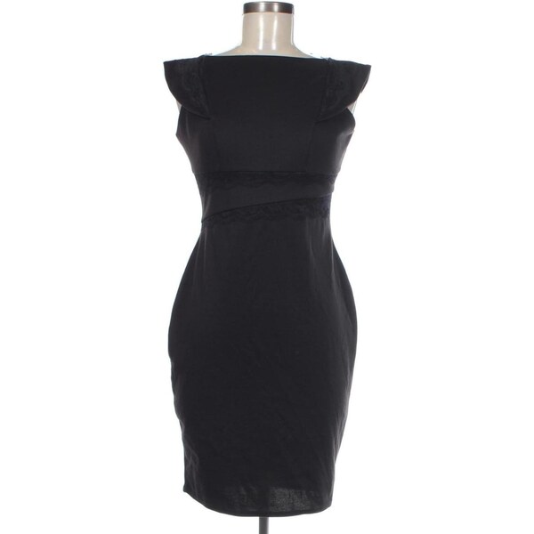 Šaty Goddess London 64270564