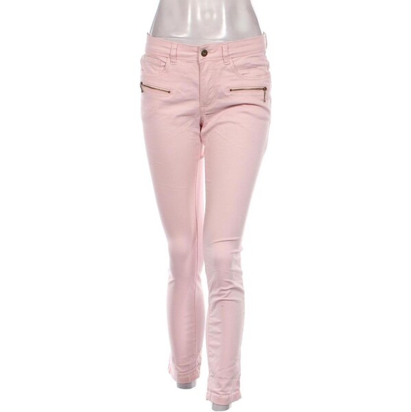 Dámske nohavice Heine 64270566