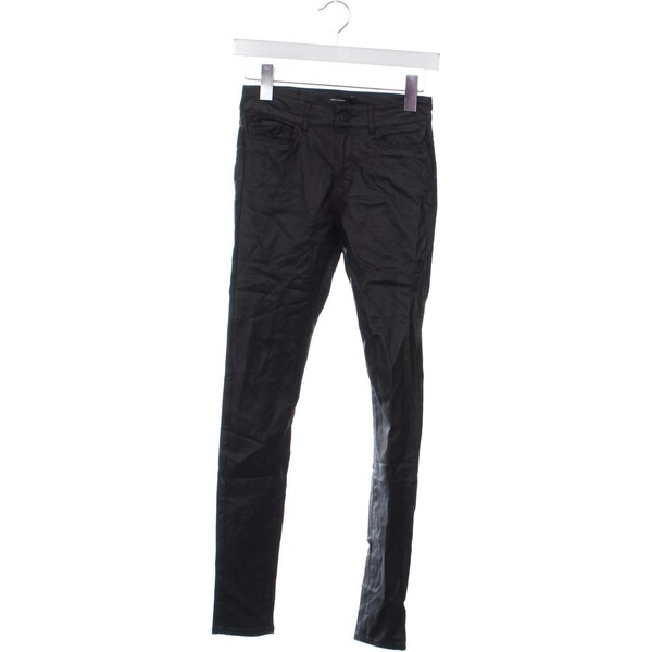 Dámske nohavice Vero Moda 64270587