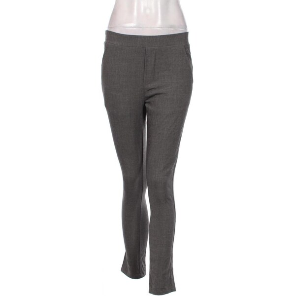 Dámske nohavice Mono 64270579