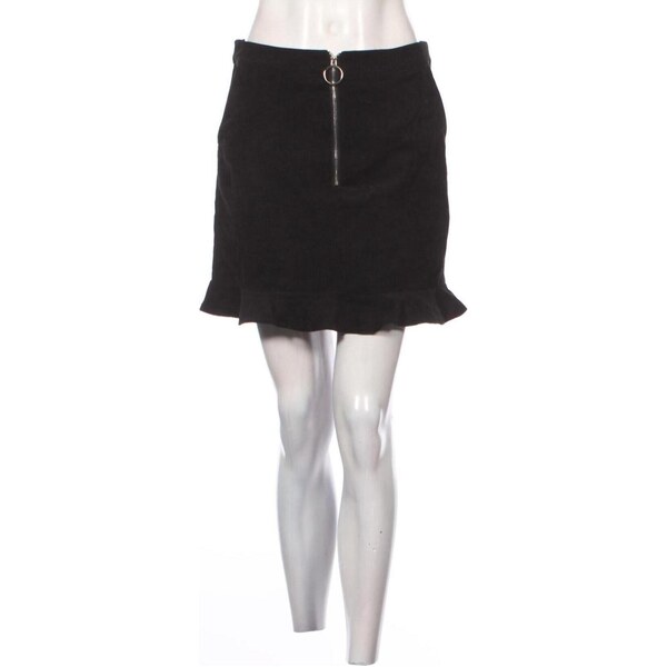 Sukňa B.Young 64270580