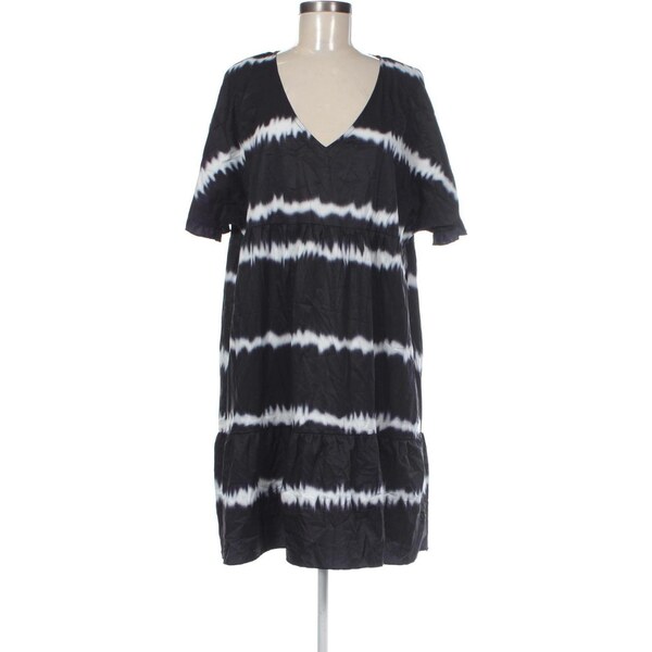 Šaty Unbranded 64270608