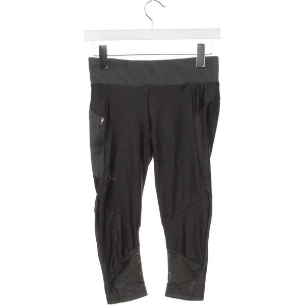 Dámske legíny Kalenji 64270610