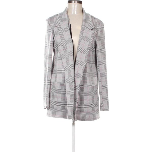 Dámske sako Jean Pascale 64270583