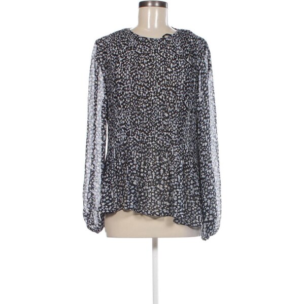 Dámska blúza Primark 64270602