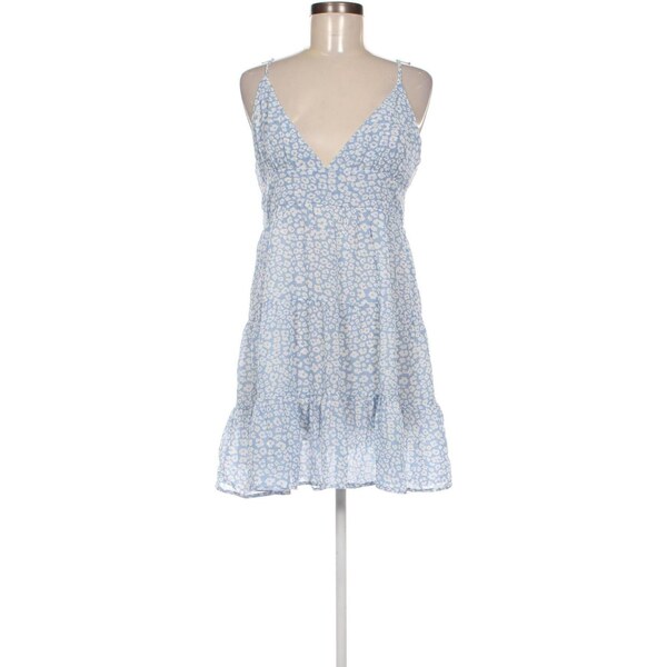 Šaty SHEIN 64270639