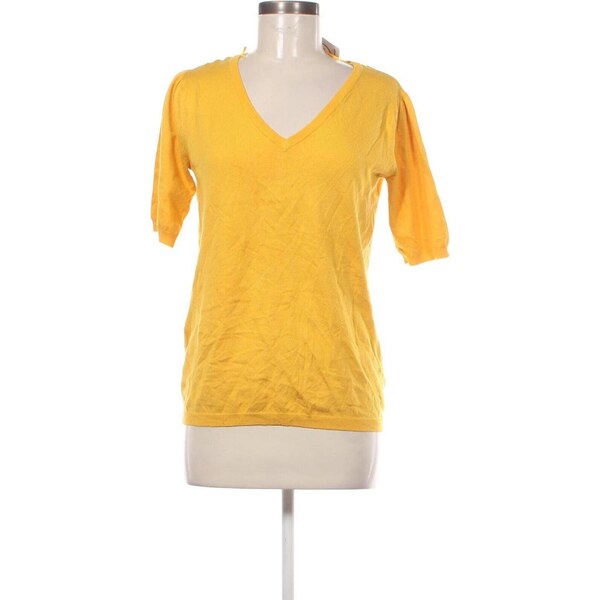 Dámsky pulóver Unbranded 64270620