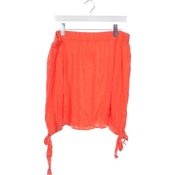 Dámska blúza Esprit 64270612