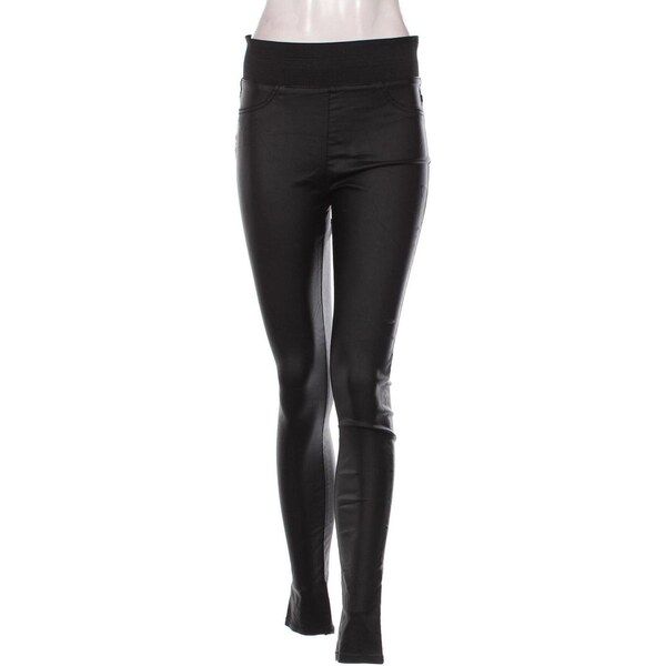 Dámske nohavice Free Quent 64270621