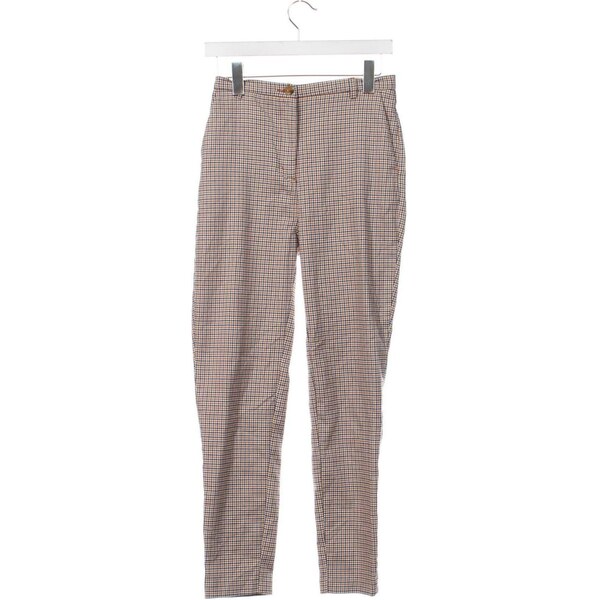 Dámske nohavice Monki 64270595