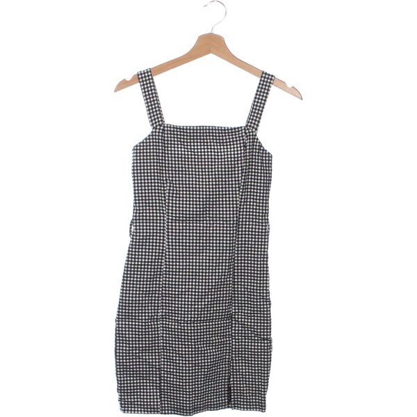 Šaty BTFBM 64270604