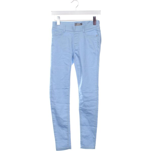 Dámske nohavice Dorothy Perkins 64270596