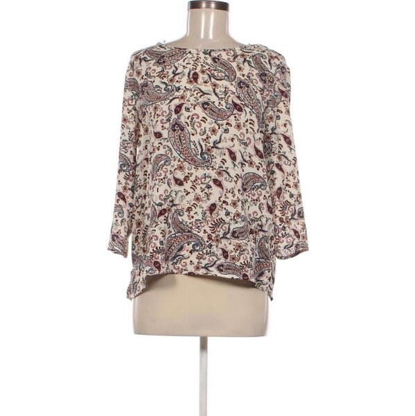 Dámska blúza ONLY 64270658