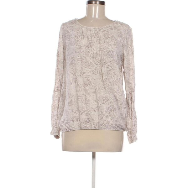 Dámska blúza Soya Concept 64270662