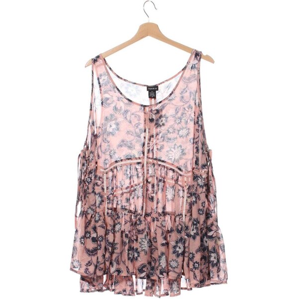 Šaty Torrid 64270663