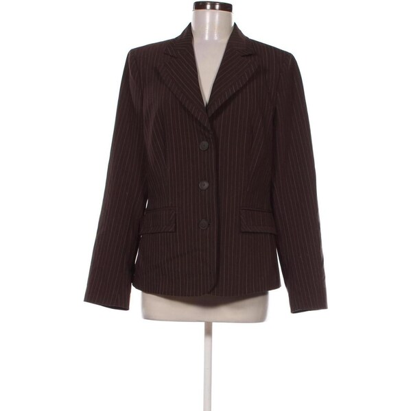 Dámske sako Mexx 64270673