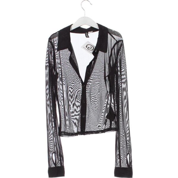 Dámska košeľa H&M Divided 64270664