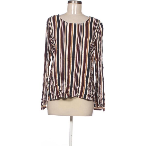 Dámska blúza VILA 64270665