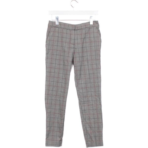 Dámske nohavice H&M 64270678