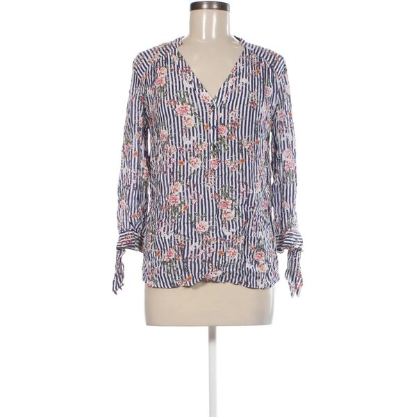 Dámska blúza S.Oliver 64270727