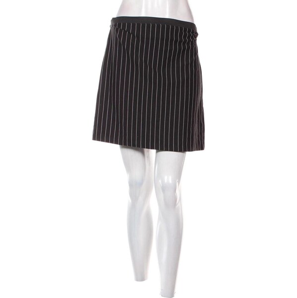 Sukňa H&M Divided 64270699