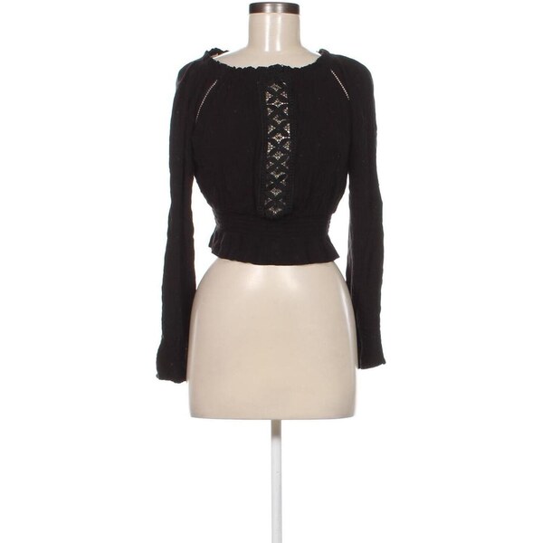 Dámska blúza H&M Divided 64270709