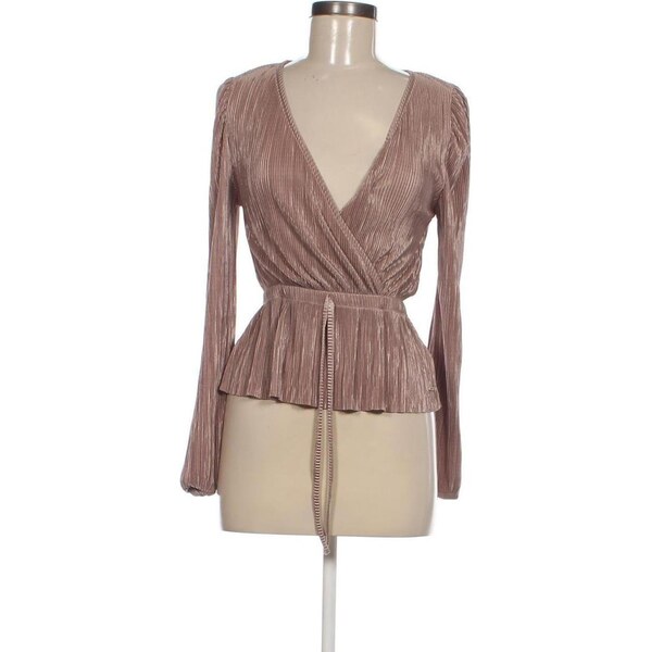 Dámska blúza Unbranded 64270738