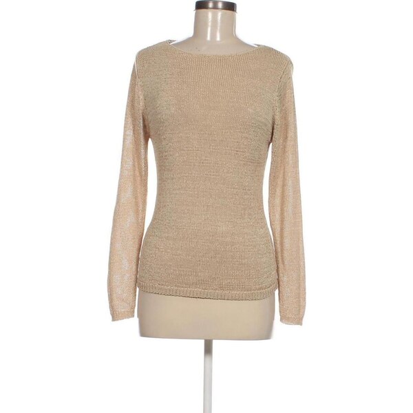 Dámsky pulóver Hennes 64270729