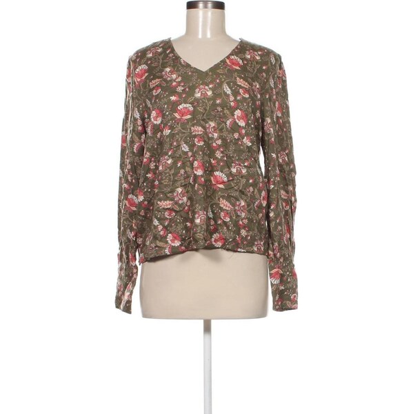 Dámska blúza ONLY 64270692