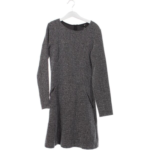 Šaty H&M 64270740