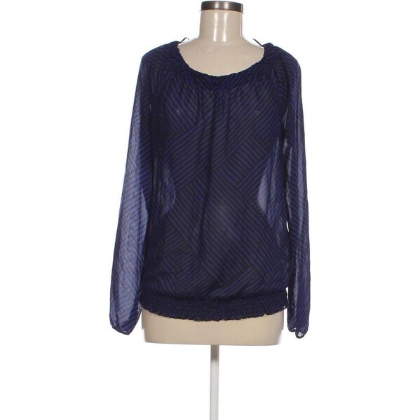 Dámska blúza Esprit 64270741