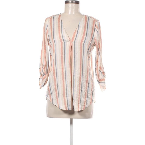 Dámska blúza Stradivarius 64270712