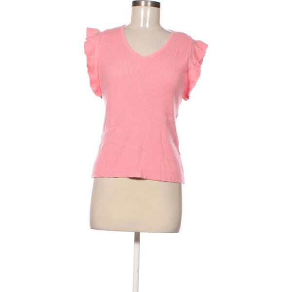 Dámsky pulóver Unbranded 64270685