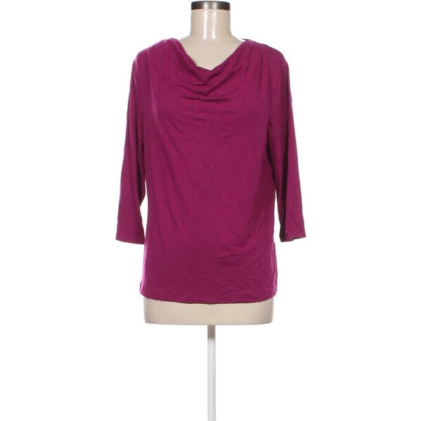 Dámska blúza Unbranded 64270714