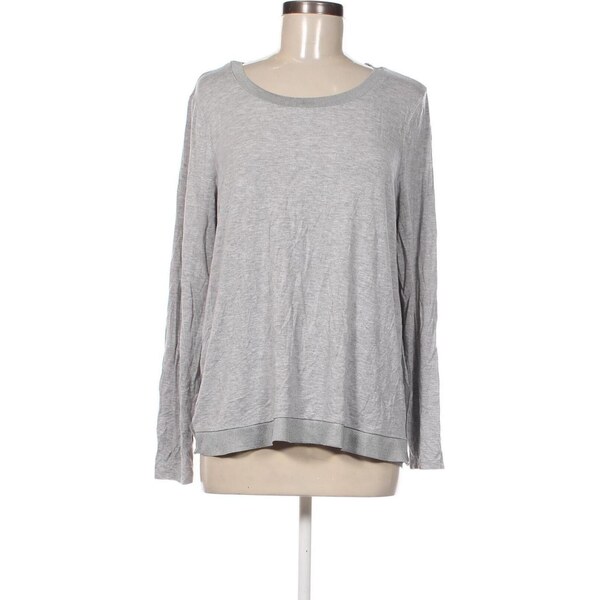 Dámska blúza Soya Concept 64270753