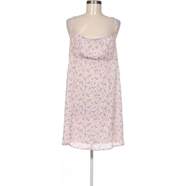 Šaty Jay Jays 64270755