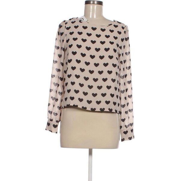 Dámska blúza Unbranded 64270759