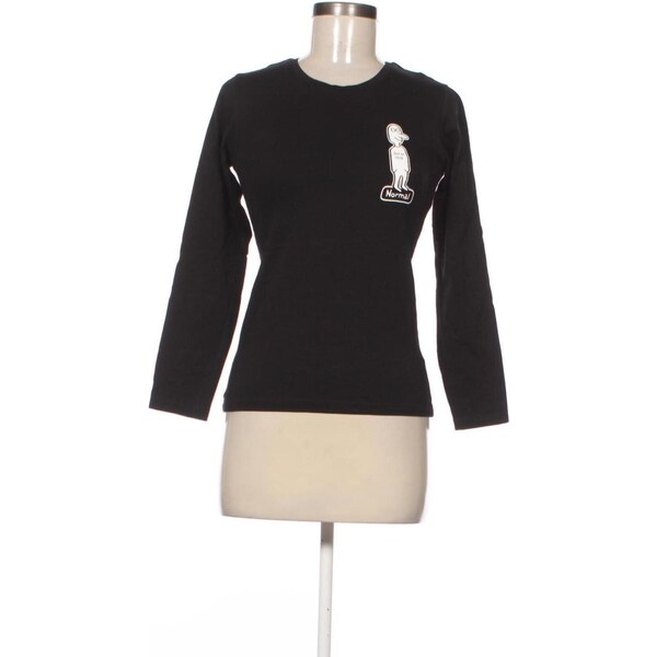 Dámska blúza Ladies 64270761