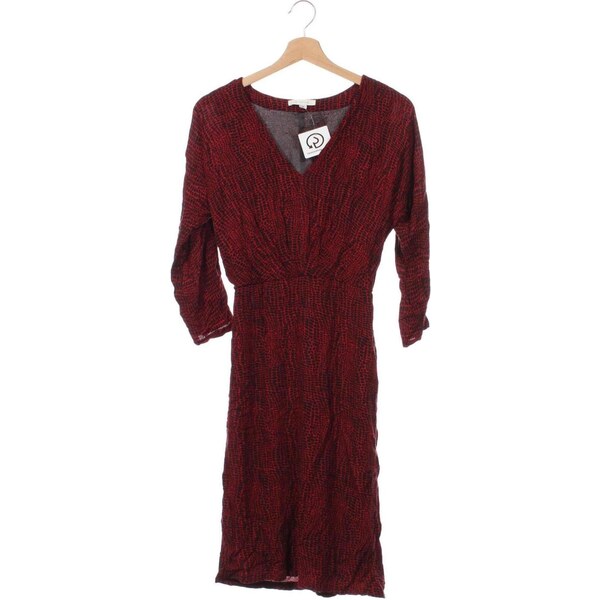 Šaty St-Martins 64270763