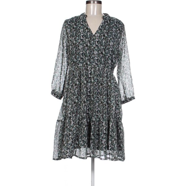 Šaty Pigalle 64270798