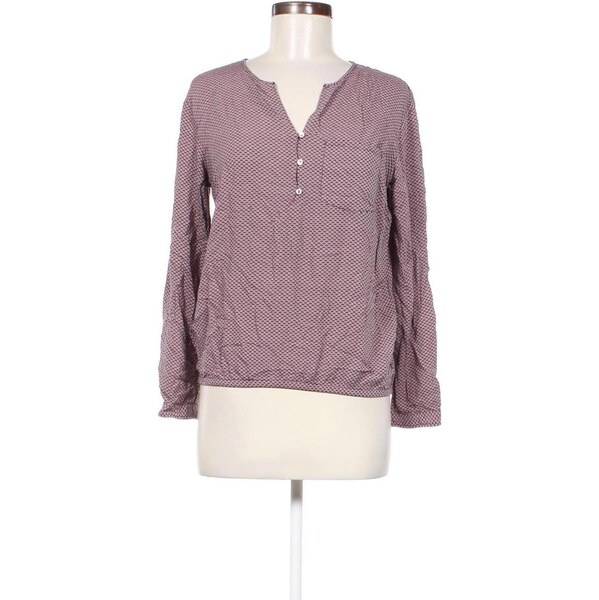 Dámska blúza S.Oliver 64270830