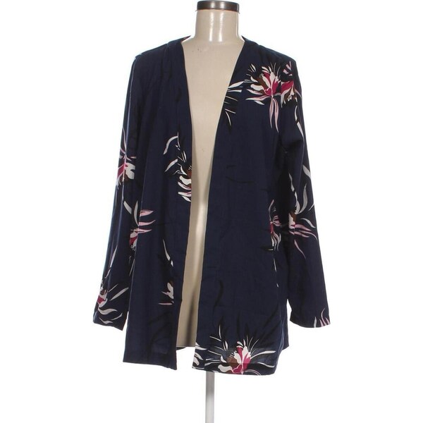 Dámsky kardigán Vero Moda 64270783