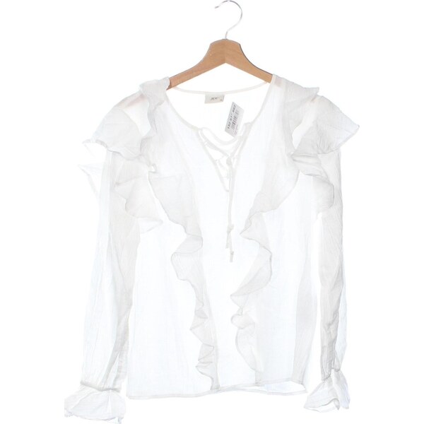 Dámska blúza Jdy 64270803